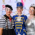 260131 Kage Elferrat Sitzung 2026 Dsc 0003