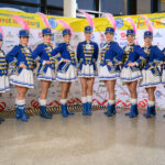 260131 Kage Elferrat Sitzung 2026 Dsc 0016