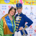 260131 Kage Elferrat Sitzung 2026 Dsc 0025