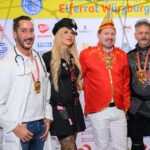 260131 Kage Elferrat Sitzung 2026 Dsc 0037