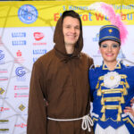 260131 Kage Elferrat Sitzung 2026 Dsc 0039