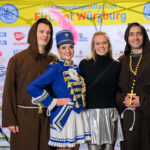 260131 Kage Elferrat Sitzung 2026 Dsc 0048