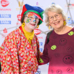 260131 Kage Elferrat Sitzung 2026 Dsc 0052