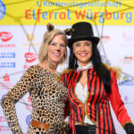 260131 Kage Elferrat Sitzung 2026 Dsc 0055