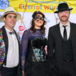 260131 Kage Elferrat Sitzung 2026 Dsc 0071