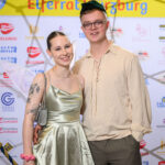 260131 Kage Elferrat Sitzung 2026 Dsc 0079