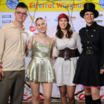 260131 Kage Elferrat Sitzung 2026 Dsc 0092