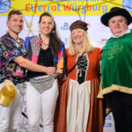 260131 Kage Elferrat Sitzung 2026 Dsc 0095