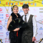 260131 Kage Elferrat Sitzung 2026 Dsc 0102