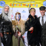 260131 Kage Elferrat Sitzung 2026 Dsc 0113