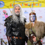 260131 Kage Elferrat Sitzung 2026 Dsc 0115