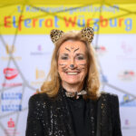 260131 Kage Elferrat Sitzung 2026 Dsc 0122