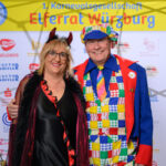 260131 Kage Elferrat Sitzung 2026 Dsc 0131