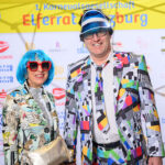 260131 Kage Elferrat Sitzung 2026 Dsc 0136