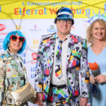 260131 Kage Elferrat Sitzung 2026 Dsc 0139