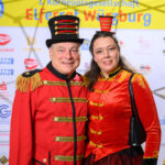 260131 Kage Elferrat Sitzung 2026 Dsc 0146