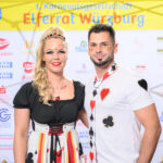 260131 Kage Elferrat Sitzung 2026 Dsc 0150