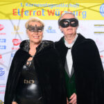 260131 Kage Elferrat Sitzung 2026 Dsc 0155