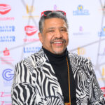 260131 Kage Elferrat Sitzung 2026 Dsc 0165