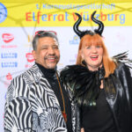 260131 Kage Elferrat Sitzung 2026 Dsc 0168