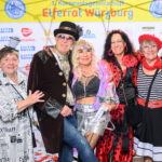 260131 Kage Elferrat Sitzung 2026 Dsc 0173