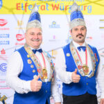 260131 Kage Elferrat Sitzung 2026 Dsc 0179