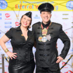 260131 Kage Elferrat Sitzung 2026 Dsc 0184