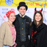 260131 Kage Elferrat Sitzung 2026 Dsc 0195