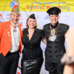 260131 Kage Elferrat Sitzung 2026 Dsc 0201