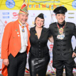 260131 Kage Elferrat Sitzung 2026 Dsc 0204