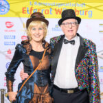 260131 Kage Elferrat Sitzung 2026 Dsc 0209