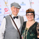 260131 Kage Elferrat Sitzung 2026 Dsc 0214