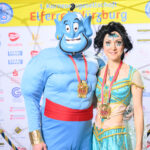 260131 Kage Elferrat Sitzung 2026 Dsc 0225