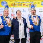 260131 Kage Elferrat Sitzung 2026 Dsc 0228