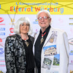 260131 Kage Elferrat Sitzung 2026 Dsc 0235