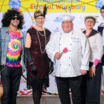 260131 Kage Elferrat Sitzung 2026 Dsc 0241