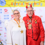 260131 Kage Elferrat Sitzung 2026 Dsc 0247