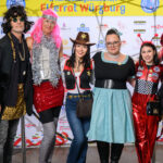 260131 Kage Elferrat Sitzung 2026 Dsc 0252