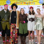 260131 Kage Elferrat Sitzung 2026 Dsc 0276