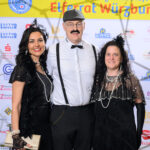 260131 Kage Elferrat Sitzung 2026 Dsc 0281