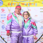 260131 Kage Elferrat Sitzung 2026 Dsc 0286