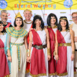 260131 Kage Elferrat Sitzung 2026 Dsc 0293