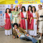 260131 Kage Elferrat Sitzung 2026 Dsc 0299