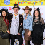 260131 Kage Elferrat Sitzung 2026 Dsc 0308