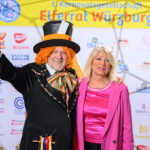 260131 Kage Elferrat Sitzung 2026 Dsc 0314