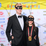 260131 Kage Elferrat Sitzung 2026 Dsc 0319