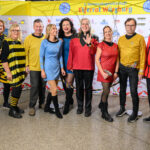 260131 Kage Elferrat Sitzung 2026 Dsc 0330