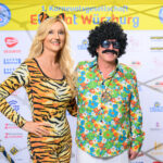 260131 Kage Elferrat Sitzung 2026 Dsc 0332