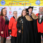 260131 Kage Elferrat Sitzung 2026 Dsc 0340