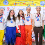 260131 Kage Elferrat Sitzung 2026 Dsc 0345